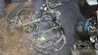 Toyota Land Cruiser Harness Wiring (2UZ Petrol) - 1