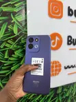 New Xiaomi Redmi 17 256GB Blue - 3