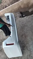 Bampa ya Nyuma ya Toyota Noah - 3