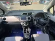 Toyota Porte 1.5 FWD 2015 Silver - 1