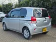 Toyota Porte 1.5 FWD 2015 Silver - 5