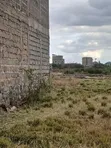 Eneo la 40x80 kwa Ajili ya Kuuzwa Juja Kalimoni - 1