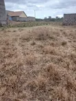 Eneo la 40x80 kwa Ajili ya Kuuzwa Juja Kalimoni - 2