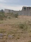 Eneo la 40x80 kwa Ajili ya Kuuzwa Juja Kalimoni - 3