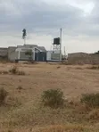 Eneo la 40x80 kwa Ajili ya Kuuzwa Juja Kalimoni - 4