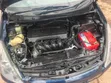 Toyota Wish 2006 Black - 3