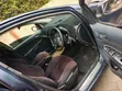Toyota Wish 2006 Black - 4