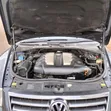 Volkswagen Touareg 3.0 V6 TDi Automatic 2006 - 4