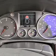Volkswagen Touareg 3.0 V6 TDi Automatic 2006 - 5