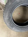 Maxtrek 195R15 LT Tires (8 Ply) - 2