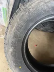 Maxtrek 195R15 LT Tires (8 Ply) - 3