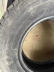 Maxtrek 195R15 LT Tires (8 Ply) - 4