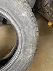 Maxtrek 195R15 LT Tires (8 Ply) - 5