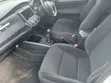 Toyota Axio 2021 Nyeupe - 5