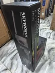 Skyworth SS531 510W Home Theatre Sound Bar System - 1