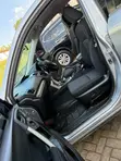 Subaru Forester 2013 Silver - 4