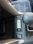 Subaru Forester 2013 Silver - 5