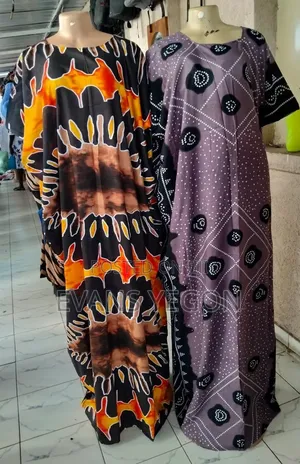 AKT Clothing Classic Saree - Brand New