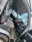 Toyota HiAce 2020 Nyeupe - 2