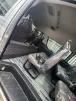 Toyota HiAce 2020 Nyeupe - 4