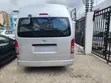Toyota HiAce 2020 Nyeupe - 5