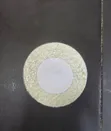 Thermal Label Rolls 40mm x 20mm (1000pcs) - 2