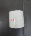 Thermal Label Rolls 40mm x 20mm (1000pcs) - 3
