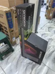 Skyworth SS531 Dolby Digital Soundbar - 1