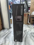 Skyworth SS531 Dolby Digital Soundbar - 2
