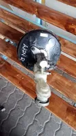 Suzuki Wagon R Brake Booster - 3