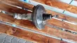 Suzuki Wagon R Brake Booster - 4