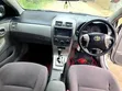 Toyota Axio 1.5 G 2WD 2010 White - 3
