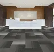 Carpet Tiles for Modern Homes - 1