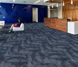 Carpet Tiles for Modern Homes - 2
