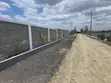 Viwanja vya Greywood Lukenya Athi River 1/8 Eka - 5