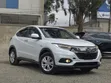 Honda Vezel 1.5 Hybrid 2WD 2019 White - 1