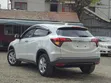 Honda Vezel 1.5 Hybrid 2WD 2019 White - 2