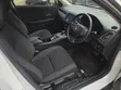 Honda Vezel 1.5 Hybrid 2WD 2019 White - 3