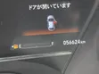 Honda Vezel 1.5 Hybrid 2WD 2019 White - 4