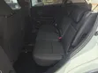 Honda Vezel 1.5 Hybrid 2WD 2019 White - 5