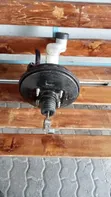 Daihatsu Mira Brake Booster - 2