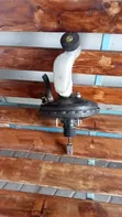 Daihatsu Mira Brake Booster - 3