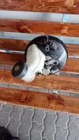 Daihatsu Mira Brake Booster - 4