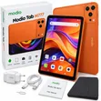 New Modio M770 512GB Tablet - 1