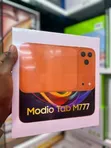 New Modio M770 512GB Tablet - 2