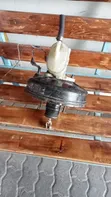 Honda Fit Brake Booster - 2
