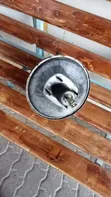 Honda Fit Brake Booster - 3