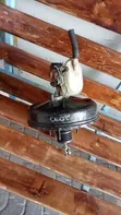 Honda Fit Brake Booster - 4