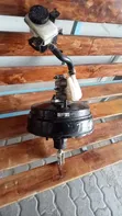 Nissan Teana Brake Booster - 2