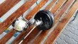 Nissan Teana Brake Booster - 4